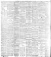 Sheffield Independent Thursday 28 May 1896 Page 2