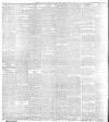 Sheffield Independent Thursday 28 May 1896 Page 6