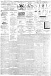 Sheffield Independent Monday 01 June 1896 Page 12