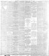 Sheffield Independent Tuesday 02 June 1896 Page 2