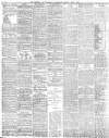 Sheffield Independent Monday 08 June 1896 Page 2