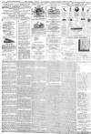 Sheffield Independent Monday 15 June 1896 Page 12
