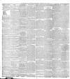Sheffield Independent Wednesday 29 July 1896 Page 2