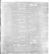 Sheffield Independent Wednesday 29 July 1896 Page 7