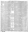 Sheffield Independent Friday 03 July 1896 Page 2
