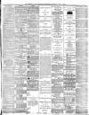 Sheffield Independent Saturday 04 July 1896 Page 3