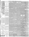 Sheffield Independent Saturday 04 July 1896 Page 5