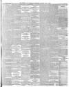 Sheffield Independent Saturday 04 July 1896 Page 7