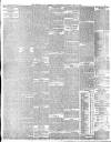 Sheffield Independent Saturday 04 July 1896 Page 9