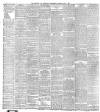 Sheffield Independent Tuesday 07 July 1896 Page 2