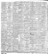Sheffield Independent Tuesday 07 July 1896 Page 4