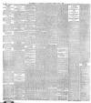 Sheffield Independent Tuesday 07 July 1896 Page 6