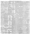 Sheffield Independent Wednesday 08 July 1896 Page 4