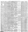 Sheffield Independent Thursday 09 July 1896 Page 2