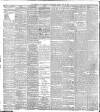 Sheffield Independent Friday 10 July 1896 Page 2