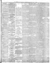 Sheffield Independent Saturday 11 July 1896 Page 3