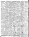 Sheffield Independent Saturday 11 July 1896 Page 4