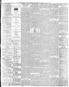 Sheffield Independent Saturday 11 July 1896 Page 5