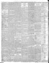 Sheffield Independent Saturday 11 July 1896 Page 8