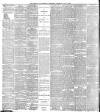 Sheffield Independent Wednesday 15 July 1896 Page 2