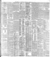 Sheffield Independent Wednesday 15 July 1896 Page 3