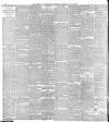 Sheffield Independent Wednesday 15 July 1896 Page 6