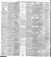 Sheffield Independent Friday 17 July 1896 Page 2