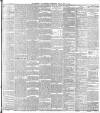 Sheffield Independent Friday 17 July 1896 Page 7