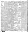 Sheffield Independent Tuesday 21 July 1896 Page 2