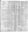 Sheffield Independent Tuesday 21 July 1896 Page 3