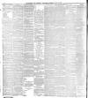 Sheffield Independent Wednesday 22 July 1896 Page 2