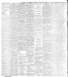 Sheffield Independent Friday 24 July 1896 Page 2
