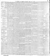 Sheffield Independent Friday 24 July 1896 Page 4