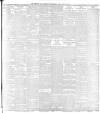 Sheffield Independent Friday 24 July 1896 Page 5