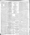 Sheffield Independent Friday 31 July 1896 Page 2