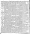 Sheffield Independent Friday 31 July 1896 Page 4
