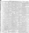 Sheffield Independent Friday 31 July 1896 Page 5