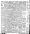 Sheffield Independent Saturday 01 August 1896 Page 2