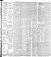 Sheffield Independent Saturday 01 August 1896 Page 3