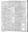 Sheffield Independent Saturday 01 August 1896 Page 4