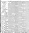 Sheffield Independent Saturday 01 August 1896 Page 5