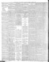 Sheffield Independent Monday 03 August 1896 Page 2