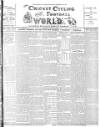 Sheffield Independent Monday 03 August 1896 Page 9