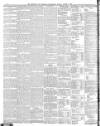 Sheffield Independent Monday 03 August 1896 Page 12