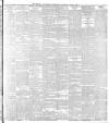 Sheffield Independent Wednesday 05 August 1896 Page 5