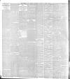 Sheffield Independent Wednesday 05 August 1896 Page 6