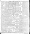 Sheffield Independent Thursday 06 August 1896 Page 2