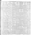 Sheffield Independent Thursday 06 August 1896 Page 5