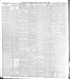 Sheffield Independent Thursday 06 August 1896 Page 6