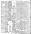 Sheffield Independent Friday 14 August 1896 Page 2